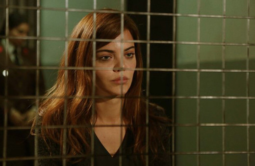 Bir Zamanlar Çukurova 61. bölüm fragmanı