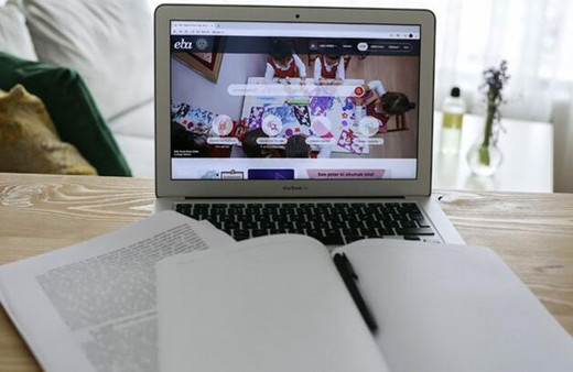 Uzaktan eğitim hangi kanallarda olacak saat kaçta başlıyor?