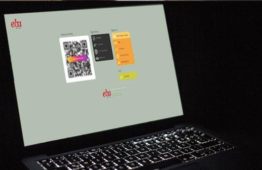 EBA TV nasıl ayarlanır EBA TV frekans ayarlama 2020 nasıl yapılır?