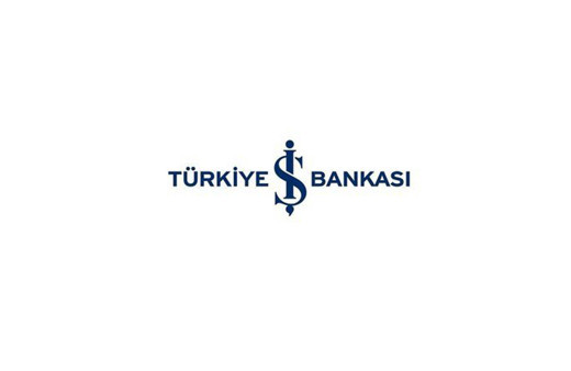 İş Bankası’ndan koronavirüs salgını nedeniyle ekonomiye destek paketi
