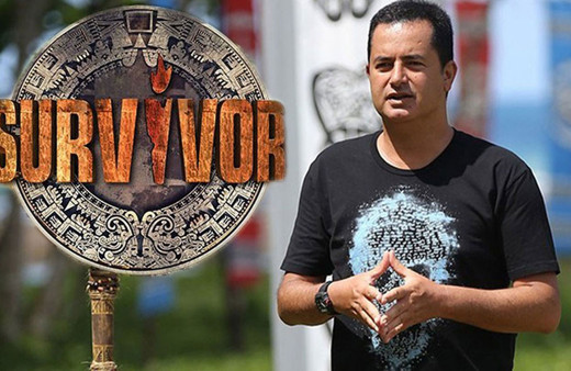 Survivor'da eleme adayı o isim oldu dokunulmazlık oyununda kıyasıya mücadele