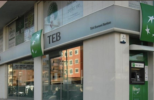 TEB promosyon güncelleme 2022 emekliye kaç para veriyor?