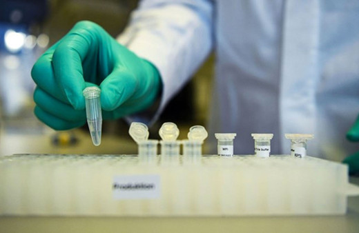 Mısır ordusundan bir general daha koronavirüsten hayatını kaybetti