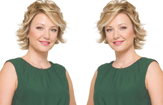 Berna Laçin EBA TV'de gösterilen kafa kesme sahnelerine isyan etti! Bu gerçek mi?