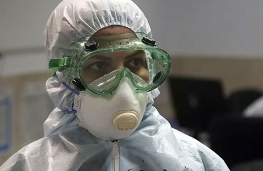 Koronavirüs ne zaman biter? Bilim Kurulu üyesi Prof. Dr. Tevfik Özlü yanıt verdi