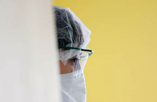 Bilim Kurulu üyesi Prof. Dr. Ateş Kara'dan hayati derecede önemli uyarılar