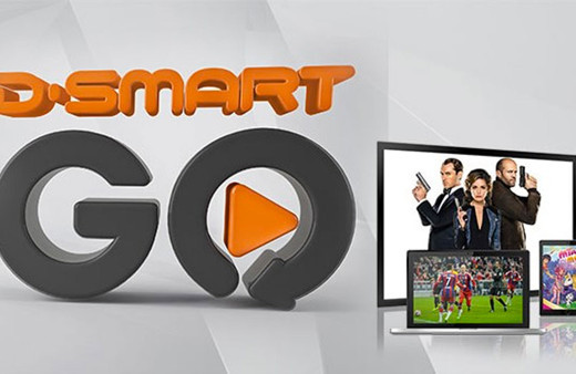 Digitürk'ten sonra D-Smart da harekete geçti! Abonelerine tüm kanallarını açtı