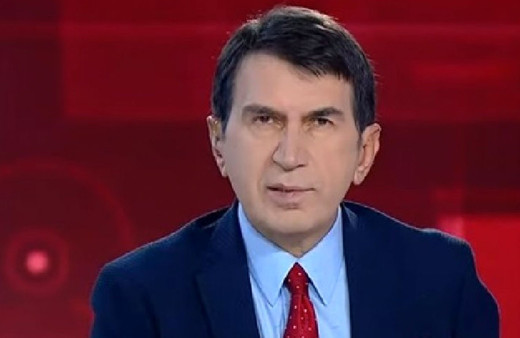 Fuat Uğur'un Koronavirüs iddiası Çin'i kızdırdı yazınızın tonunu beğenmedik