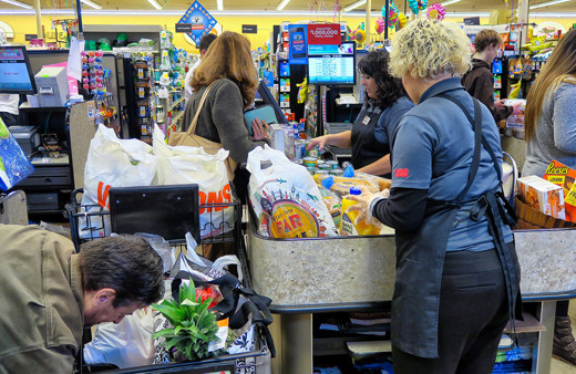 Marketler saat kaçta açık olacak? Otobüs ve marketler için koronavirüs genelgesi