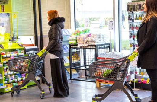 Bugün marketler, bakkallar açık mı 31 mayıs market çalışma saatleri