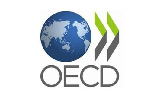 OECD'den koronavirüs uyarısı! Ekonomik olarak atlatmak yıllar sürecek