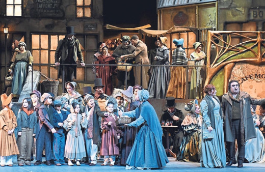 TRT 2’nin koronavirüs hamlesi bugünden itibaren başlıyor