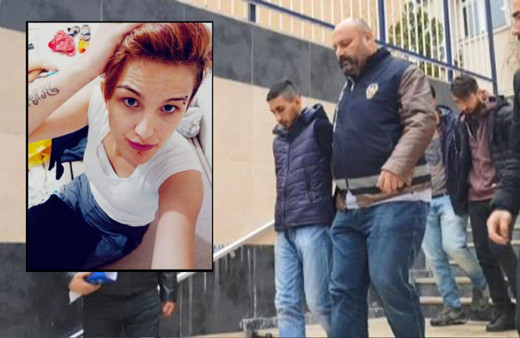 Sultanbeyli'de eşini öldürmesi için arkadaşını kiraladı! Anlaştığı rakam şok etti