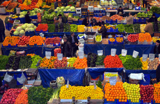 Rekabet Kurulu'ndan Koronavirüs fırsatçılarına uyarı: En ağır cezaları vereceğiz