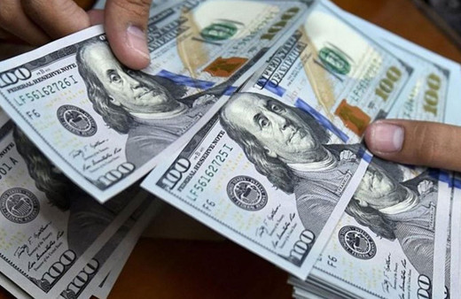 Türkiye'ye operasyon çekmeye kalkan küresel finans çetesinin hedefi ne?