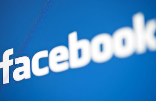 Facebook’tan yeni corona virüs yasağı geldi