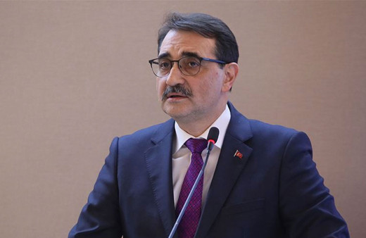 Erdoğan talimatı verdi Bakan Fatih Dönmez açıkladı: Seri üretimine başlıyoruz