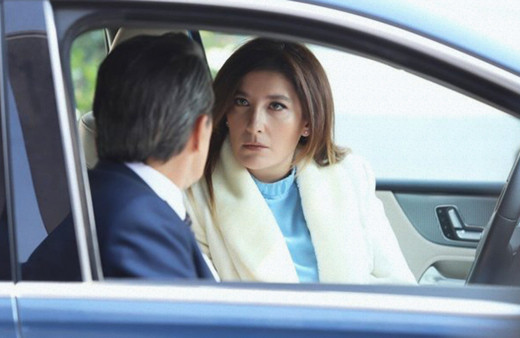 Gel Dese Aşk 4. bölüm fragmanı