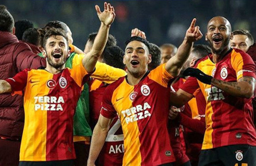 Saracchi'den koronavirüs sözleri: Lig oynansa hepimiz kapabilirdik