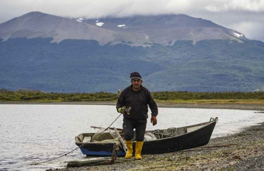 Koronavirüsün olmadığı tek yer orası! Şu anda dünyanın en güvenilir yeri