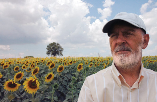 Mustafa Kutlu kimdir? Bakan Fahrettin Koca gençlere önermişti