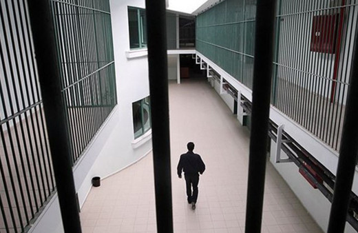 AK Parti tecavüzcülere ve uyuşturucu satıcılarına af mı getiriyor Erdoğan açıkladı