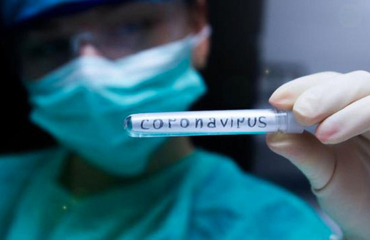 Dünya Tabipler Birliği uyardı! Sınırlar açılırsa ikinci dalga gelir