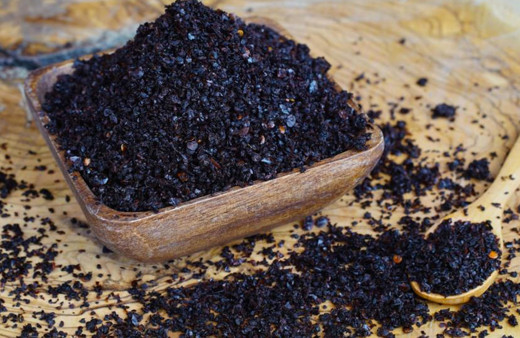 İsotun faydaları neler kanseri bitirdiği kanıtlandı!