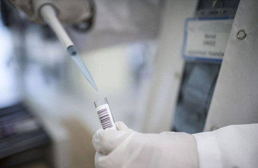 Koronavirüs nedeniyle evde kalırken hareketli bir yaşam sürdürülmeli