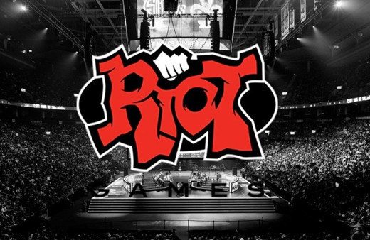 LoL'ün geliştiricisi Riot Games'ten Corona virüs hamlesi