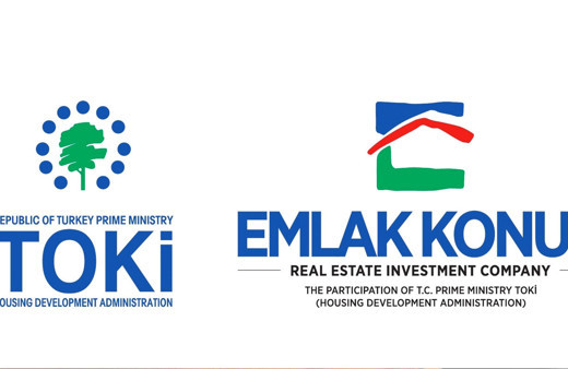 Son dakika TOKİ ve Emlak Konut taksitleri ertelendi! Bakan Murat Kurum duyurdu