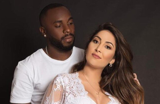 Trabzonspor'da Manoel Messias baba oldu