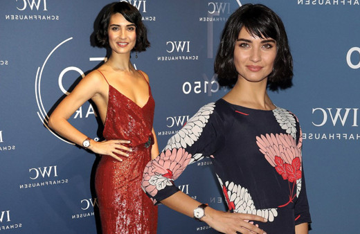 Tuba Büyüküstün yaptığı koronavirüs açıklamasıyla tepki çekti