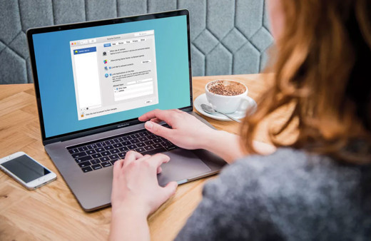 Korona virüs sonrası internetten vasiyetname yazanlar yüzde 143 arttı!