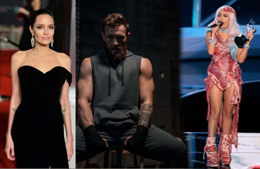 Ünlü isimlerden corona virüs için bağış yardımları yağdı! Birbirleriyle yarıştılar