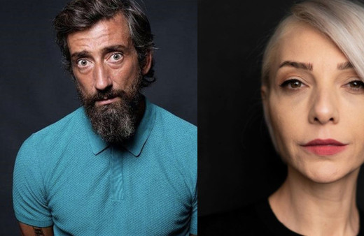 Selin Kuyumcu kimdir Yunus Günçe'nin eşi ne iş yapıyor?