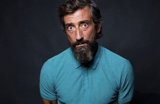 Yunus Günçe eşi Selin Kuyumcu kimdir ne iş yapıyor?