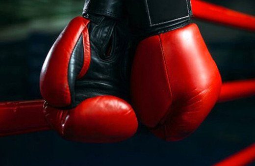 Milli boksör Nejat Ekinci Koronavirüse yakalandı