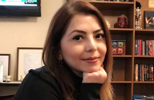 Dilek Tahtalı'nın babasından flaş iddia: Kızım Koronadan ölmedi