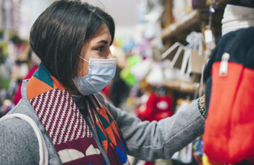 DSÖ'den ev karantinası uyarısı: Rutininizi koruyun, ne kadar süreceğini bilmiyoruz