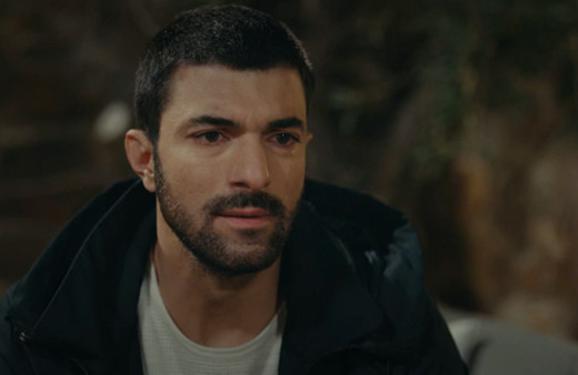 Sefirin Kızı 15. bölüm fragmanı