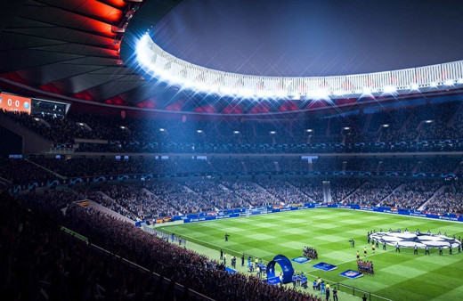 Ünlü futbolcular Twitter'dan futbolseverlerle bir araya gelecek! FIFA duyurdu