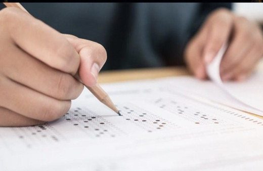 YKS sınav giriş belgesi alma ekranı açıldı TC ile YKS sınav yeri sorgulama