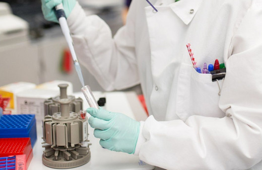 Son dakika! 8 ülkede 50 Türk vatandaşı koronavirüsten hayatını kaybetti