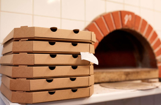 Korona virüsü yemek siparişi ile bulaşabilir mi yemek siparişi vermek riskli mi?