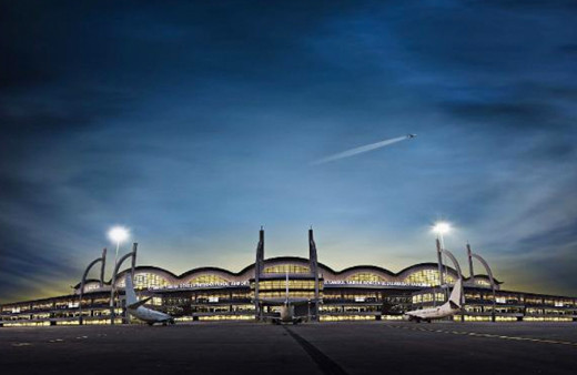 Sabiha Gökçen’de uçuşlar durduruldu THY yolculardan seyahat izni belgesi isteyecek