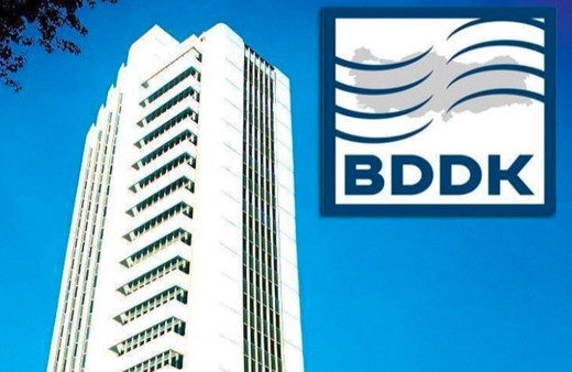 BDDK'dan taşıt ve tüketici kredileri için karar
