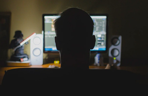 Türkiye genelinde 372 kişiye koronavirüs nedeniyle adli işlem uygulandı