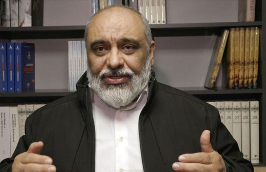 İHH işten çıkarılanlar için 10 milyon liralık yardım kampanyası başlattı