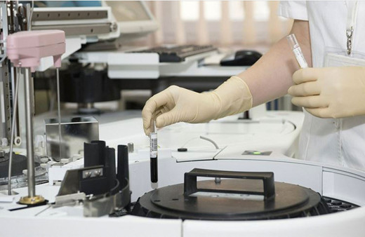 Hatay'da koronayla Alevi nüfusunu azaltacaklar paylaşımına yasal işlem